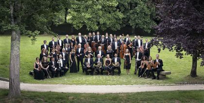 La próxima temporada de la Real Filharmonía de Galicia ofrece nuevas opciones de abono adaptadas a distintos públicos