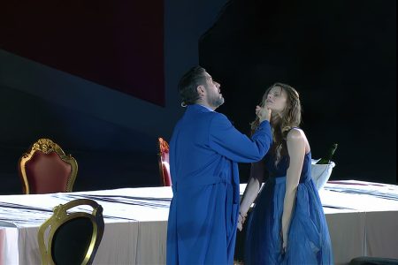 Rigoletto