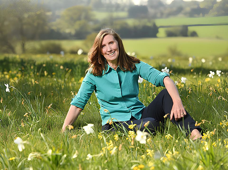 Elena Tarrats, Helena Tornera y Sílvia Costa proponen una experiencia íntima y vital con Hort/Garden en el Festival Perelada