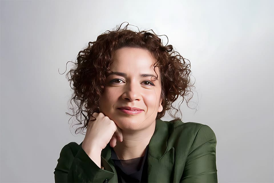 La Real Fábrica de Artillería, epicentro del Festival de Ópera de Sevilla