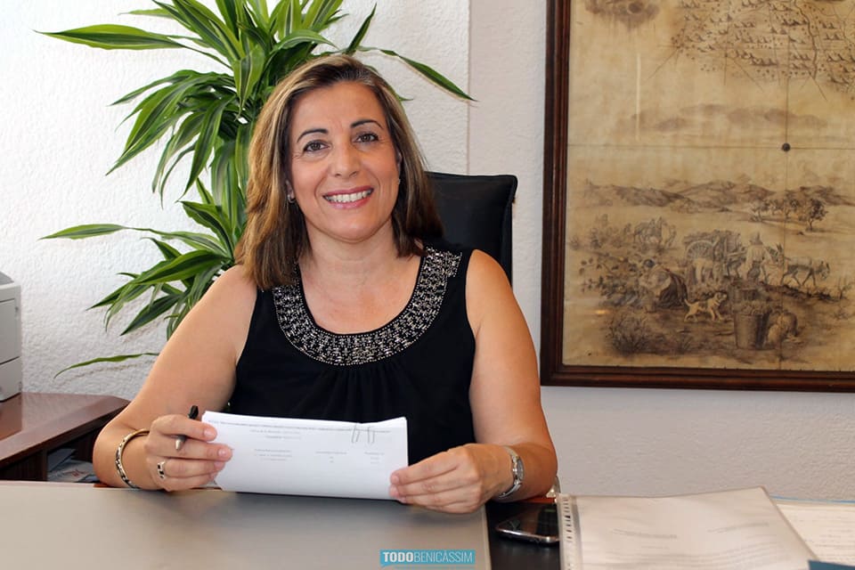 El Festival Lírico Ópera Benicàssim albergará cuatro conciertos con reconocidos artistas y diversas actividades en su XVIIª edición