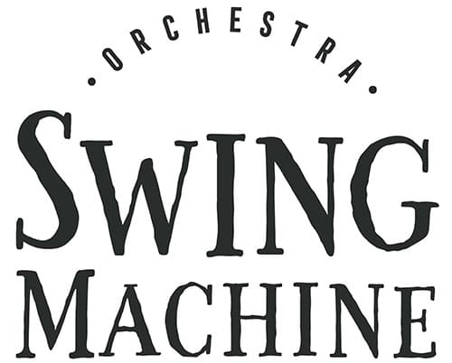 El Real Teatro de Retiro celebra el verano con su concierto final de temporada