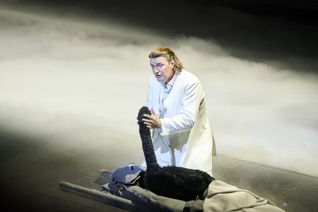 Lohengrin
