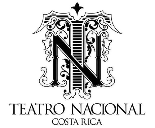 El Teatro de la Zarzuela lleva a Costa Rica «El barberillo de Lavapiés» con el exitoso montaje de Alfredo Sanzol