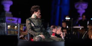 VDLV2025_Carmen-150-años_620