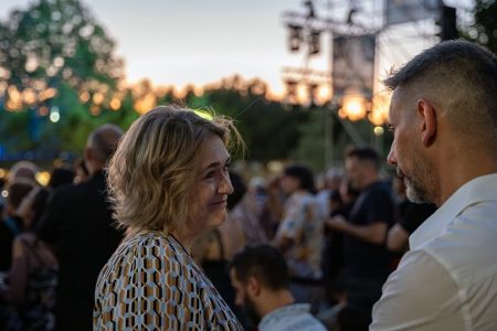 Marta Rivera de la Cruz