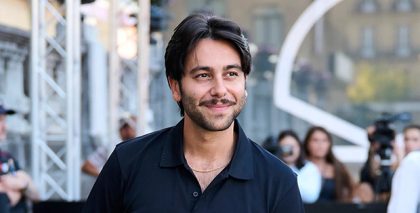 Copla y flamenco protagonizan la primera semana de agosto en Veranos de la Villa