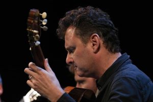 Australian Guitar Quartet