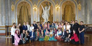 barberillo_costa-ric_687e18792d079-620
