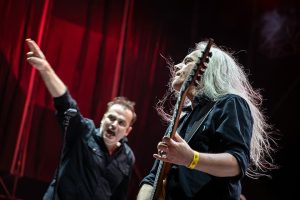 Blind Guardian