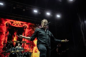 Blind Guardian