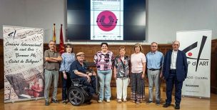 convocatoria-del-12º-Concurso-Internacional-de-Canto-Lírico-_Germans-Pla-Ciutat-de-Balaguer-620