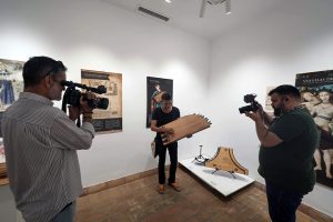 Las Edades de la Música