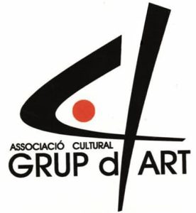 Abierta la convocatoria del 12º Concurso Internacional de Canto Lírico «Germans Pla-Ciutat de Balaguer»