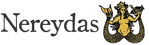 El 50 MUSEG rescata una obra cumbre del patrimonio musical segoviano