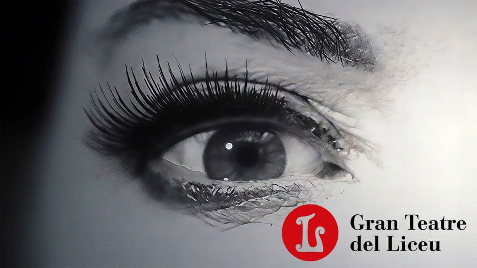 Vuelve a ver «Madama Butterfly», «La Traviata» o «Lohengrin». Toda la temporada digital 24/25 disponible en Liceu OPERA+