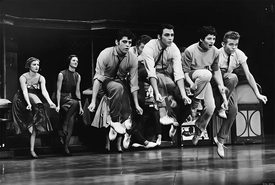La ópera «Amaya» y el musical «West Side Story» conforman el capítulo que la 86 Quincena Musical de San Sebastián