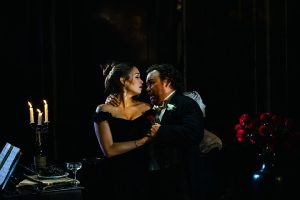 La traviata