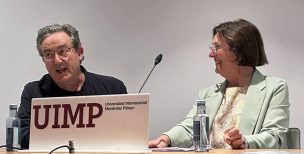 03-UIMP-Galicia-5829.-Taller-©-Ximo-Calvo-620