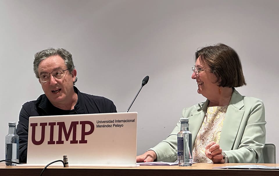 Capella de Ministrers ofrecerá el programa «Alfonso X, trovador de la Virgen» en un concierto en la Iglesia de Santiago de A Coruña