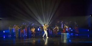 06-08-2025-LE-CONCERT-DE-LA-LOGE - -(80)-620