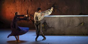 26-08-2025-BalletFlamenco-de-Andalucia-Pineda-AUDI-620