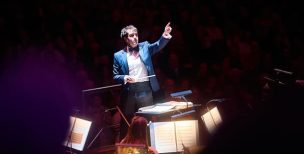 Alejandro-Cantalapiedra-620