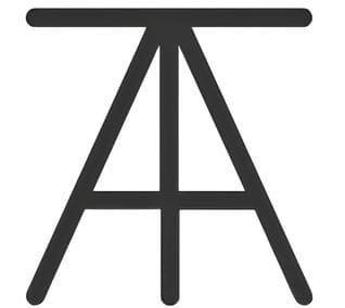 La Orquesta Francesa de Jóvenes llega al 74 Festival Internacional de Santander a la batuta de la maestra Kristiina Poska