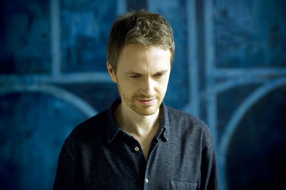 La Orquesta Francesa de Jóvenes llega al 74 Festival Internacional de Santander a la batuta de la maestra Kristiina Poska