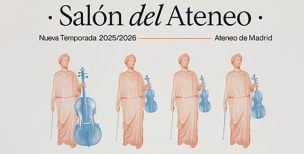 Banner-Salon-del-ateneo.620