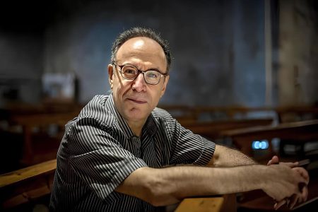Benet Casablancas