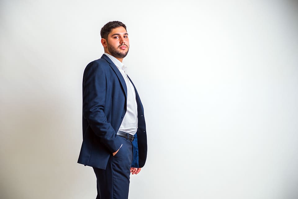 La Orquesta The Hallé de Mánchester abre la programación sinfónica del 74 Festival Internacional de Santander