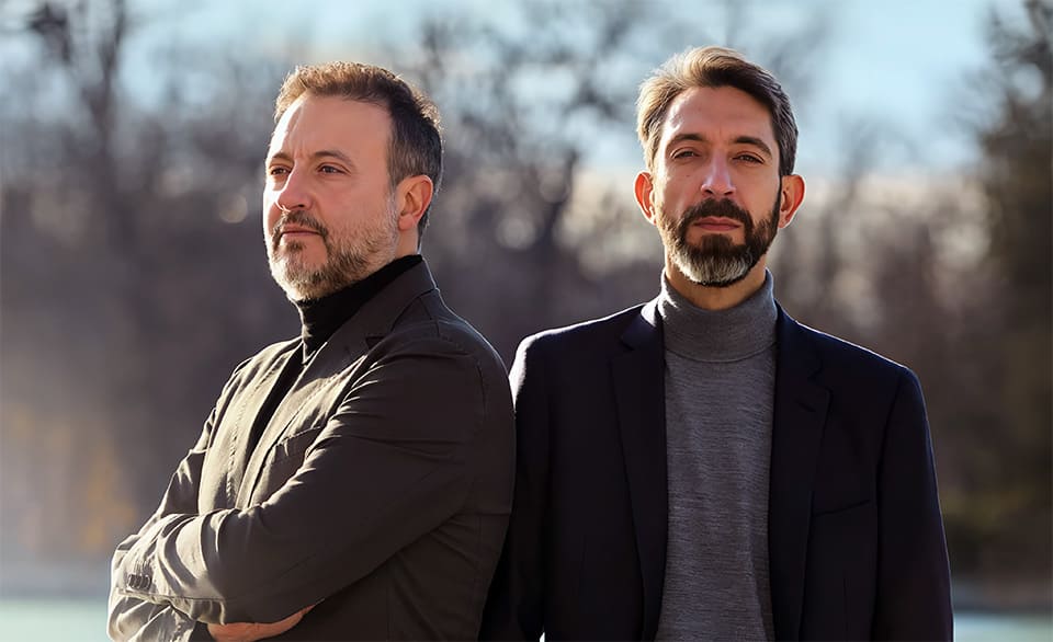 El Festival de San Lorenzo llena el puente de agosto con el Ballet Flamenco de Madrid, La Calesera, Scarlatti y Corselli