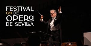 Festival-Opera-de-Sevilla-620