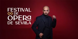 Franco-Fagioli - -3-620