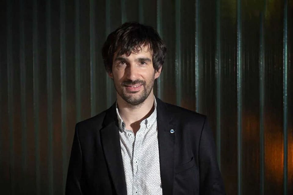 El 74 Festival Internacional de Santander abre su segunda semana con estrenos en la Sala Pereda: Jardín de Haikus y Medea