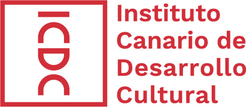 El Gobierno inicia el procedimiento para la selección de la dirección artística del Festival de Música de Canarias