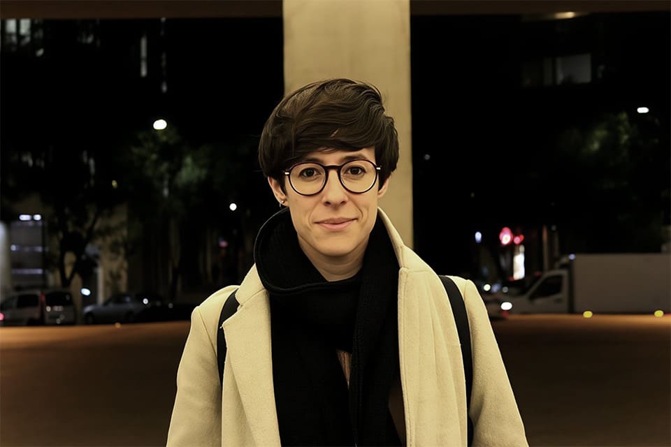 La ROSS abre su temporada con un concierto divulgativo en torno a la figura de Gustav Mahler