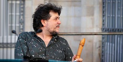 Silva de Sirenas inaugura el curso 2025/26 con su Taller de Conjunto Vocal-Instrumental Renacentista
