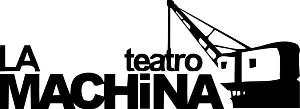 El 74 Festival Internacional de Santander abre su segunda semana con estrenos en la Sala Pereda: Jardín de Haikus y Medea