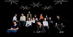 Les_Percussions_de_Strasbourg-620