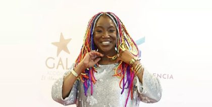 La última sesión de "Cine caliente", propuestas de calle y el tributo a Celia Cruz cierran Veranos de la Villa