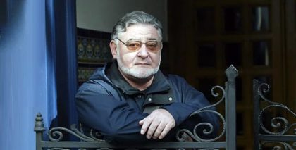 Amigos de la Ópera de A Coruña lamenta el fallecimiento de Manuel Lourenzo