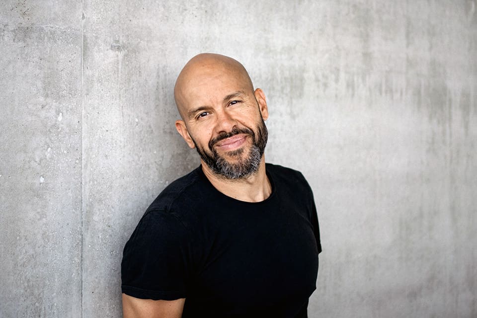 «The Fairy Queen», de Henry Purcell, llega por primera vez al Teatro de la Maestranza