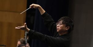 ORQUESTA-THE-HALLE_019 - 620