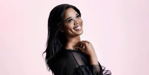 Pretty-Yende-620