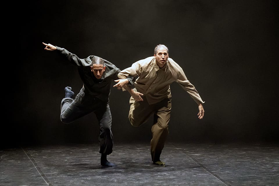 Regresa el tradicional concierto sorpresa de Veranos de la Villa