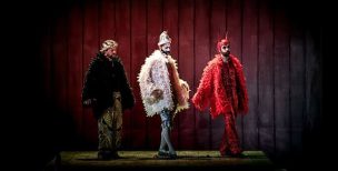 SOJ_Fairy_Queen_hires-159-620