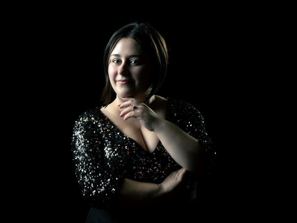 El 74 Festival Internacional de Santander despide su programación de danza con el Ballet Flamenco de Andalucía y Pineda