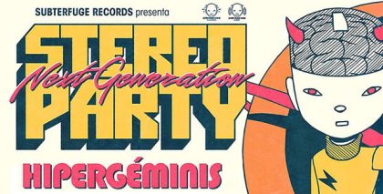 Regresa el tradicional concierto sorpresa de Veranos de la Villa